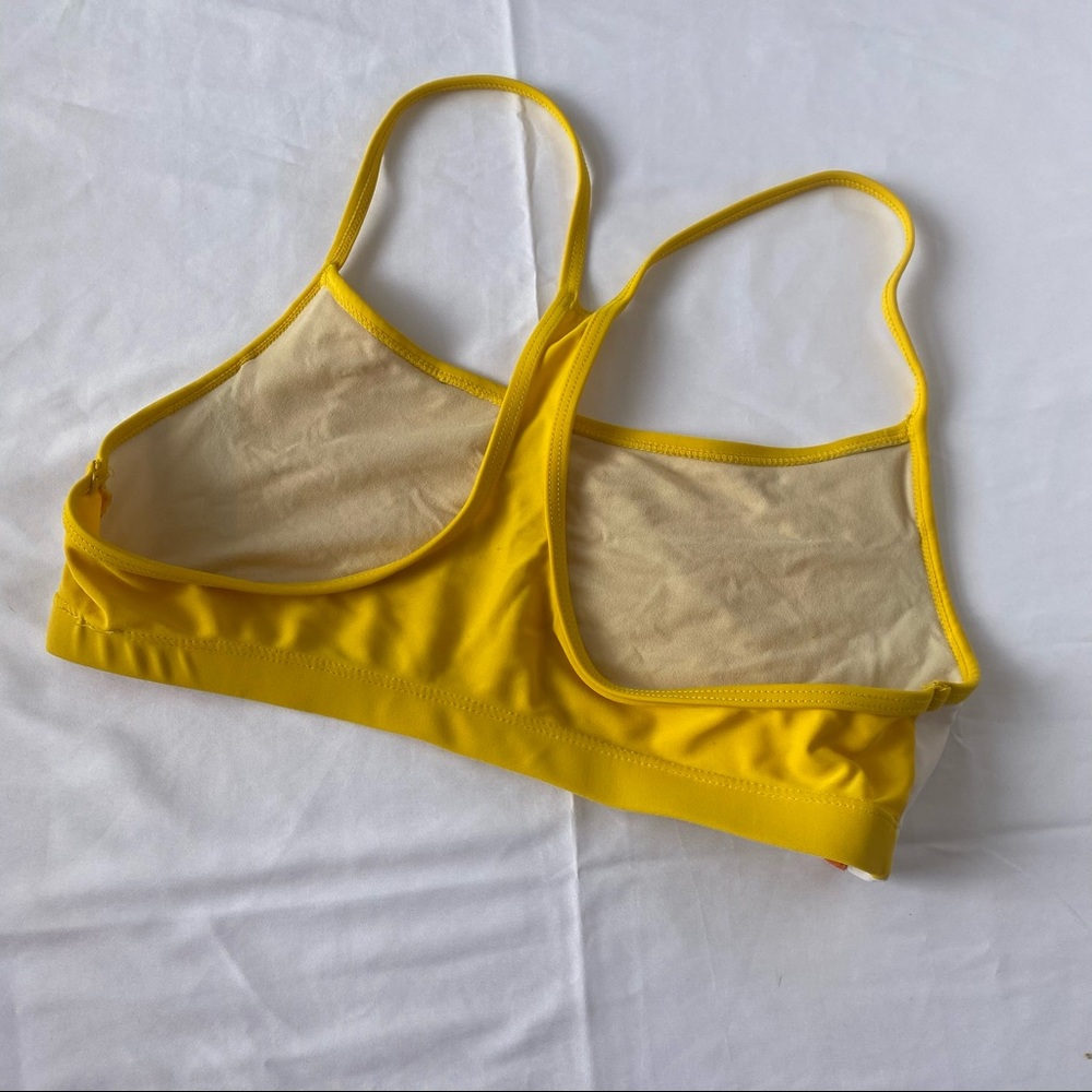 Bikini top - Picture 2 of 2